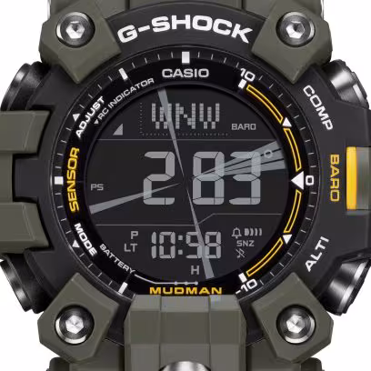GW9500-3