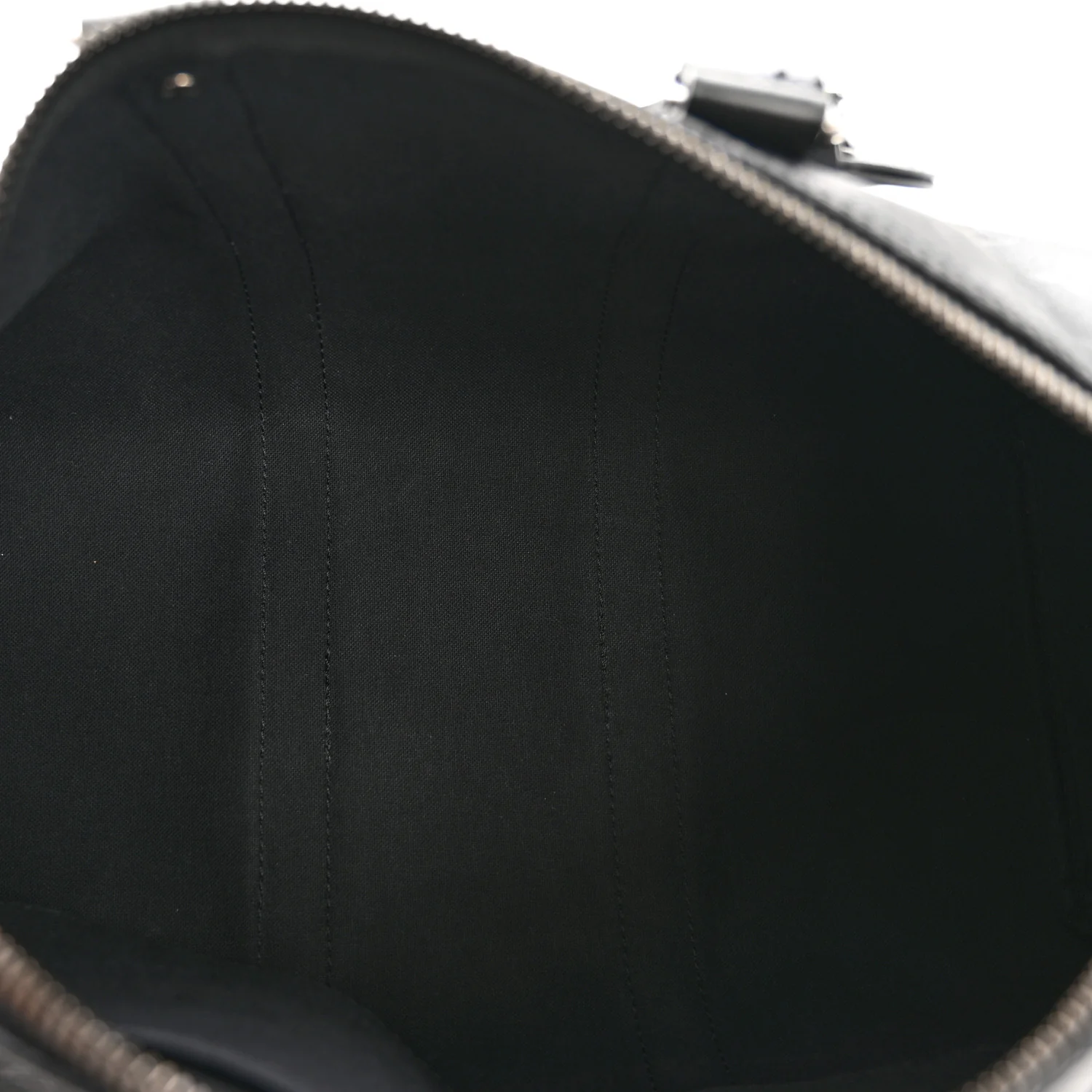 Monogram Eclipse Reverse Keepall Bandouliere 35 - Top Club