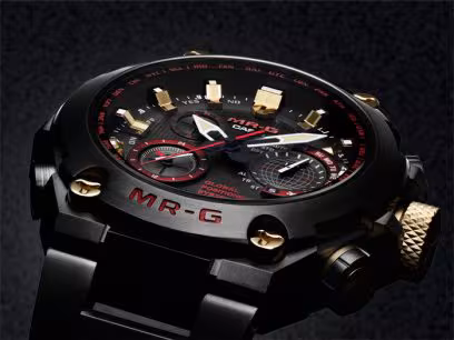 MRGG1000B-1A4