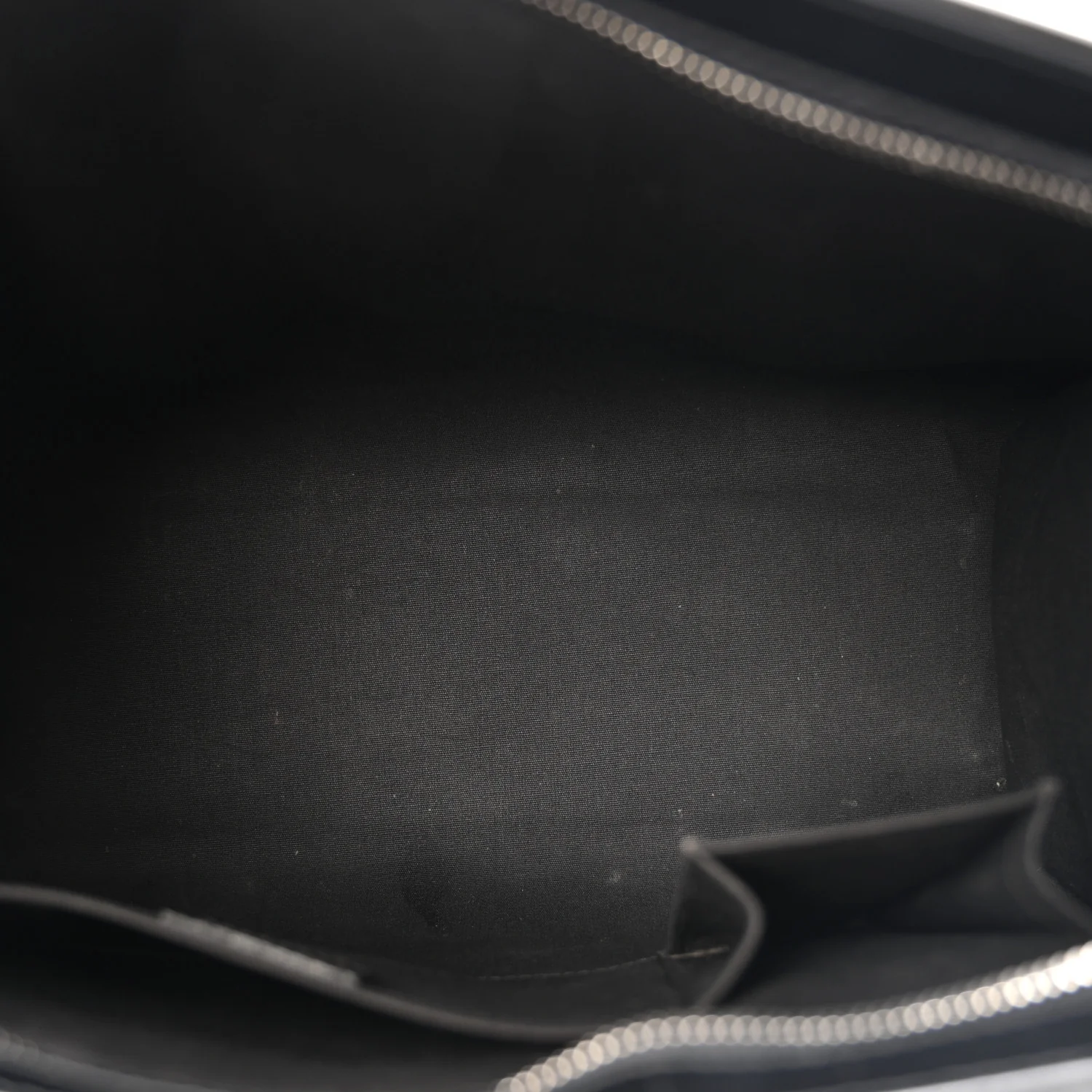 Epi Madeleine GM Black - Top Club