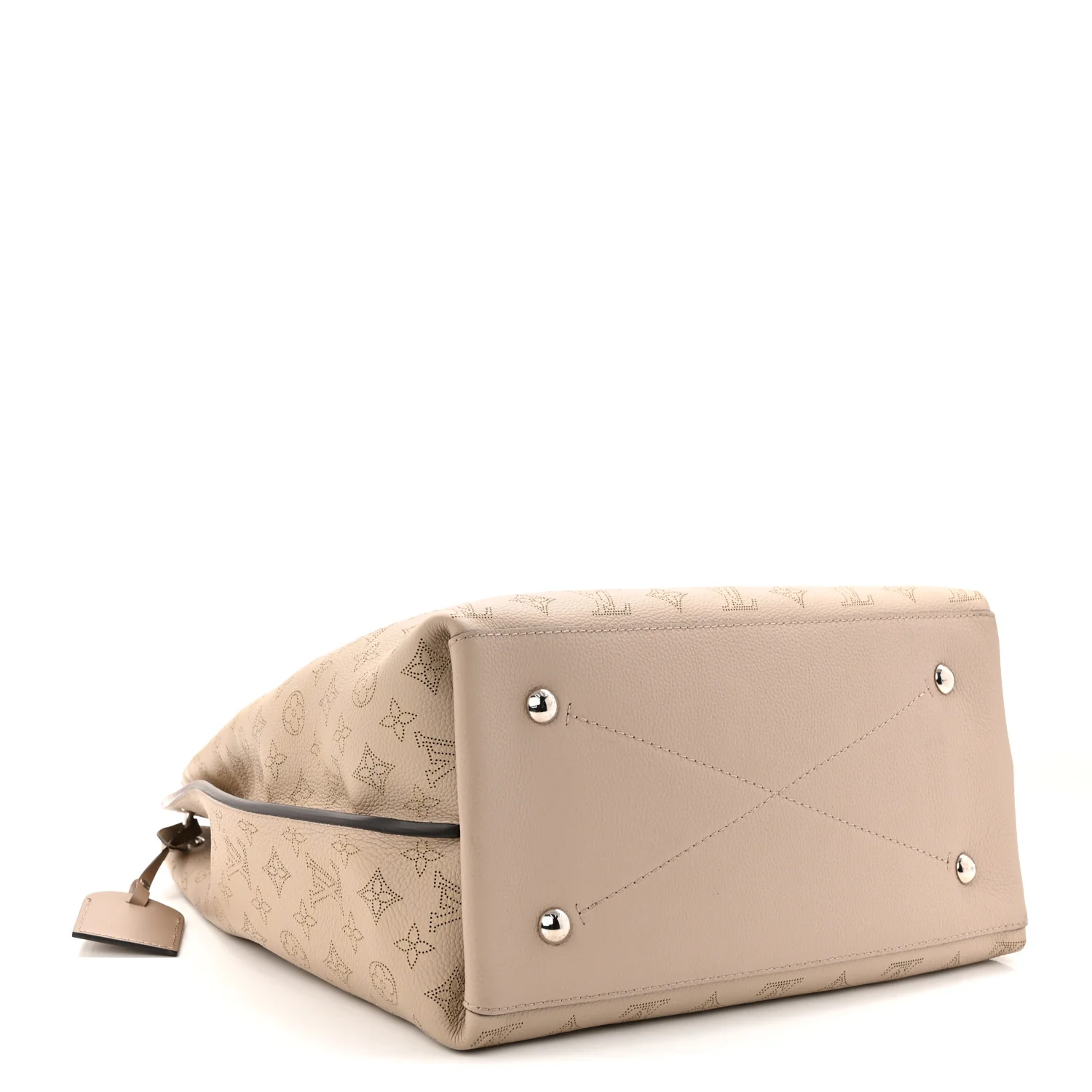 Mahina Carmel Hobo Galet - Top Club