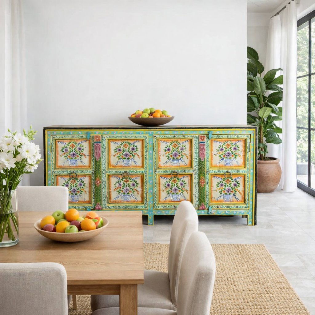 Dressoir Vintage