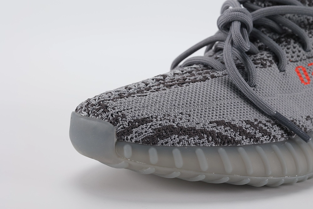 Yeezy Boost 350 V2  Beluga 2.0  Replica - Sneaker Replica Workshop