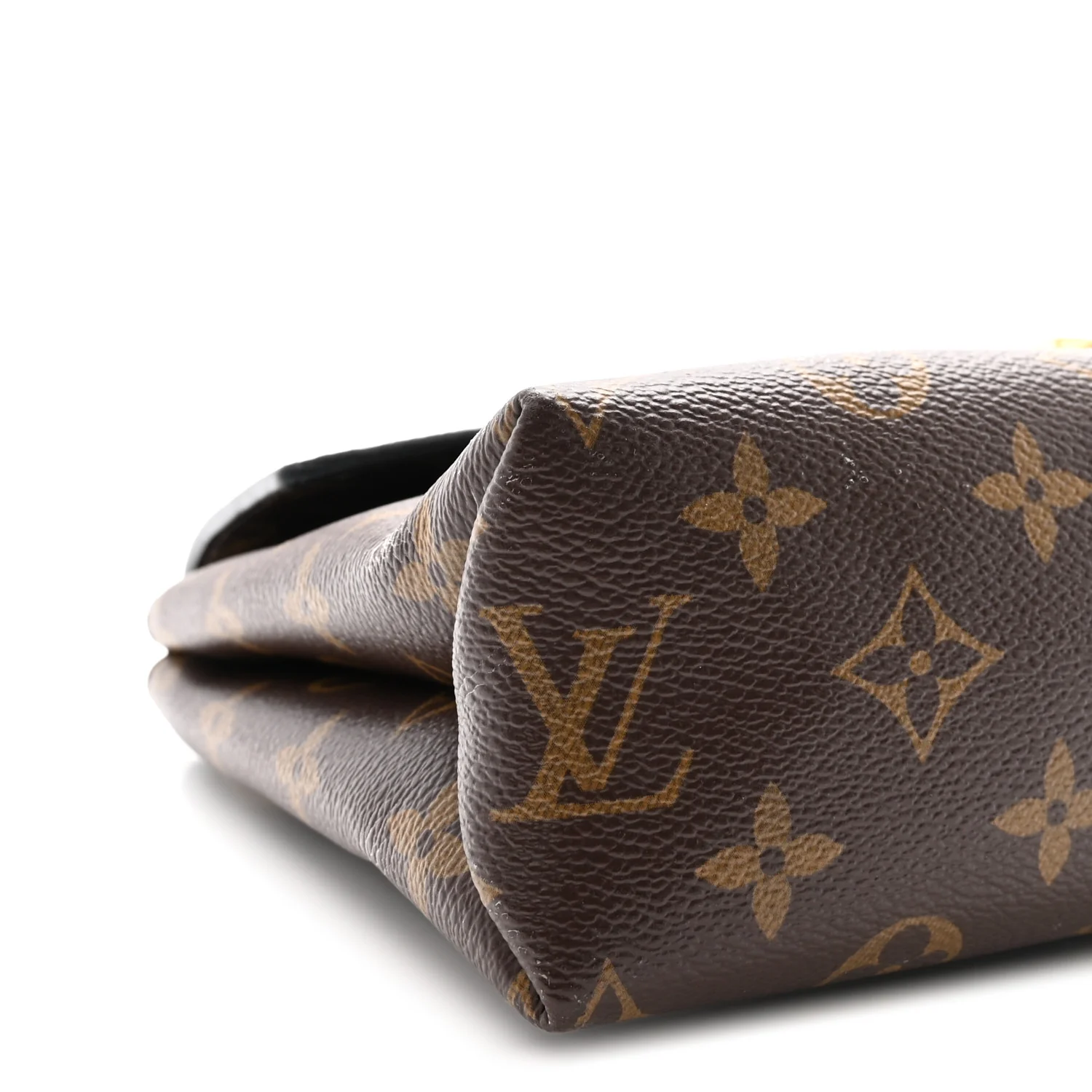 Monogram Saint Placide Creme - Top Club