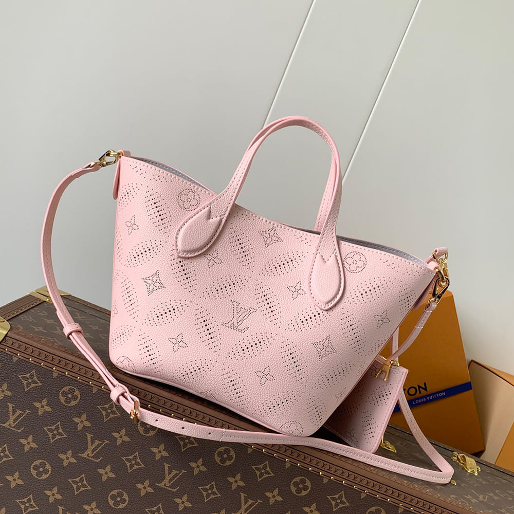 LV Blossom PM(HIGH-END GRADE) - Top Club