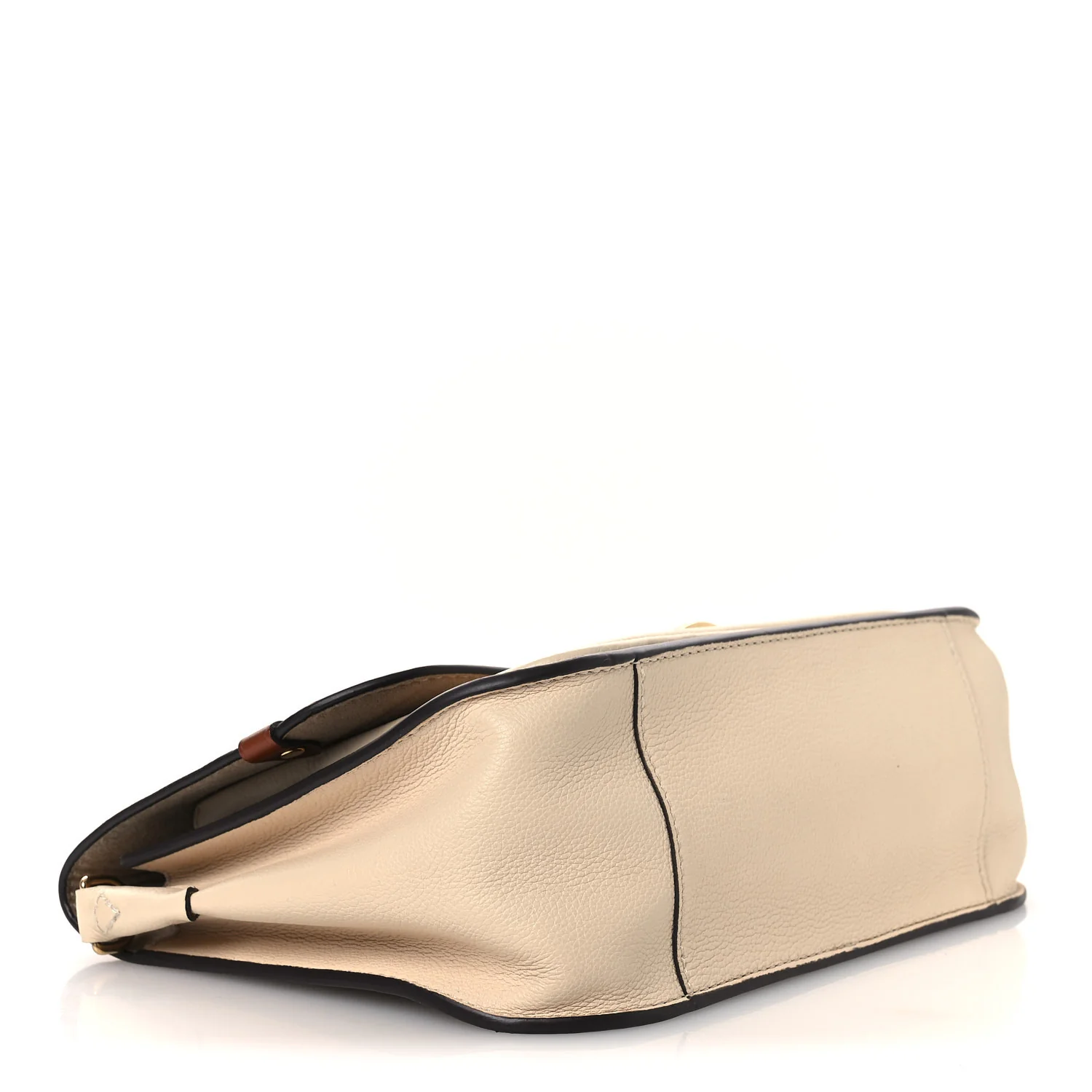 Monogram Vaugirard Creme - Top Club