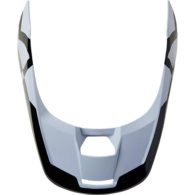 V1 Lux Helm Visor