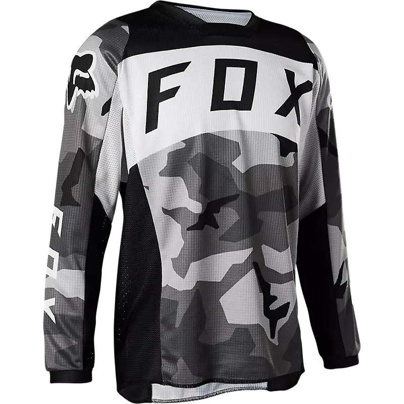 Jugend 180 Bnkr Jersey?