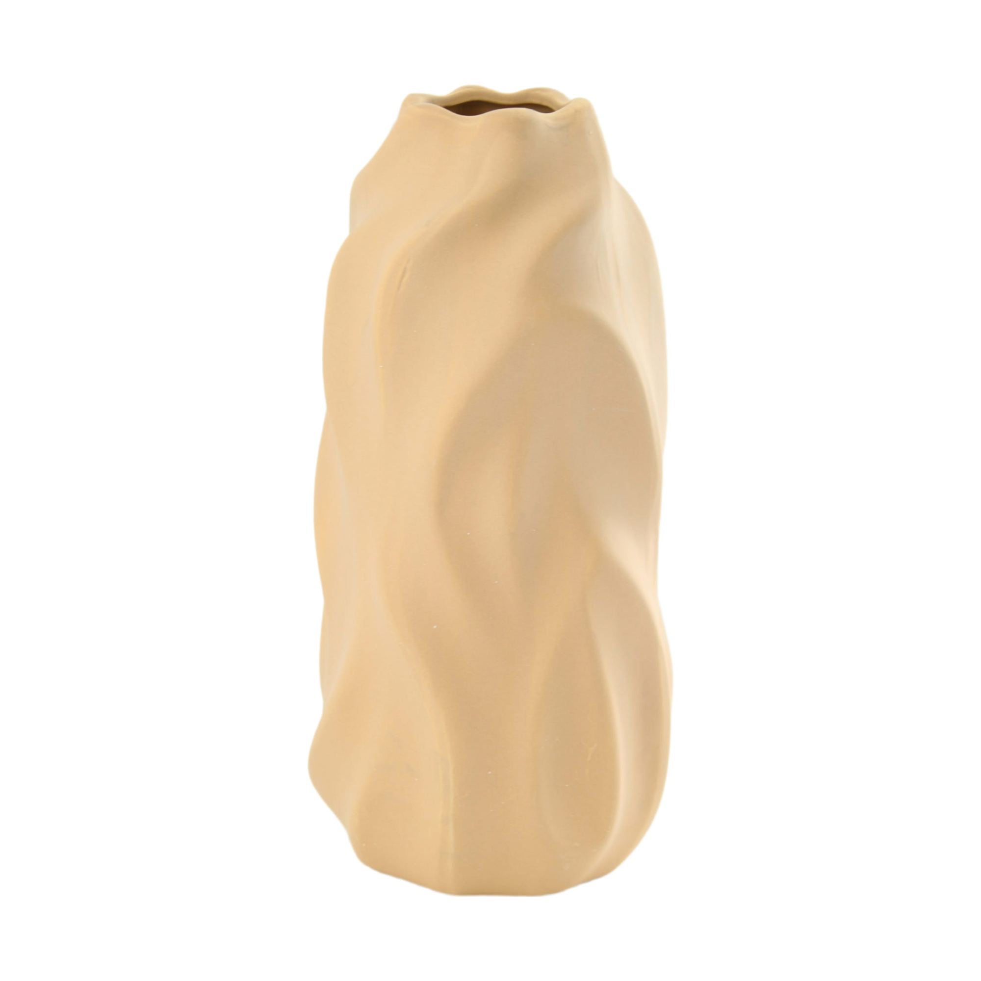 Vase ceramic