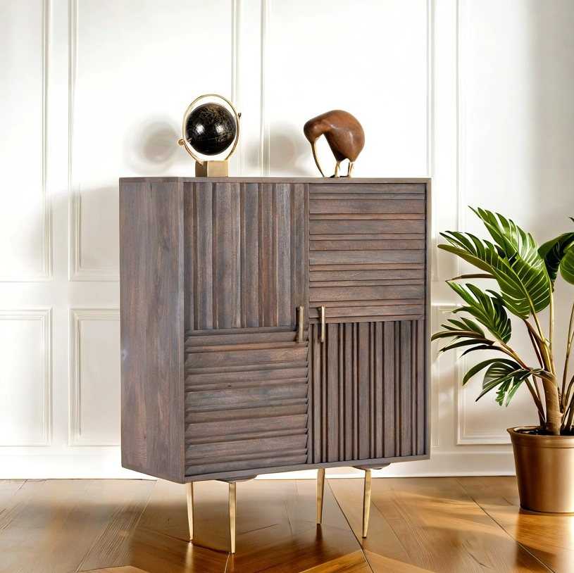 Dressoir Sariti #1