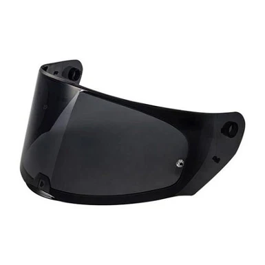 LS2 SCREEN FF320/FF353/FF800 SMOKED