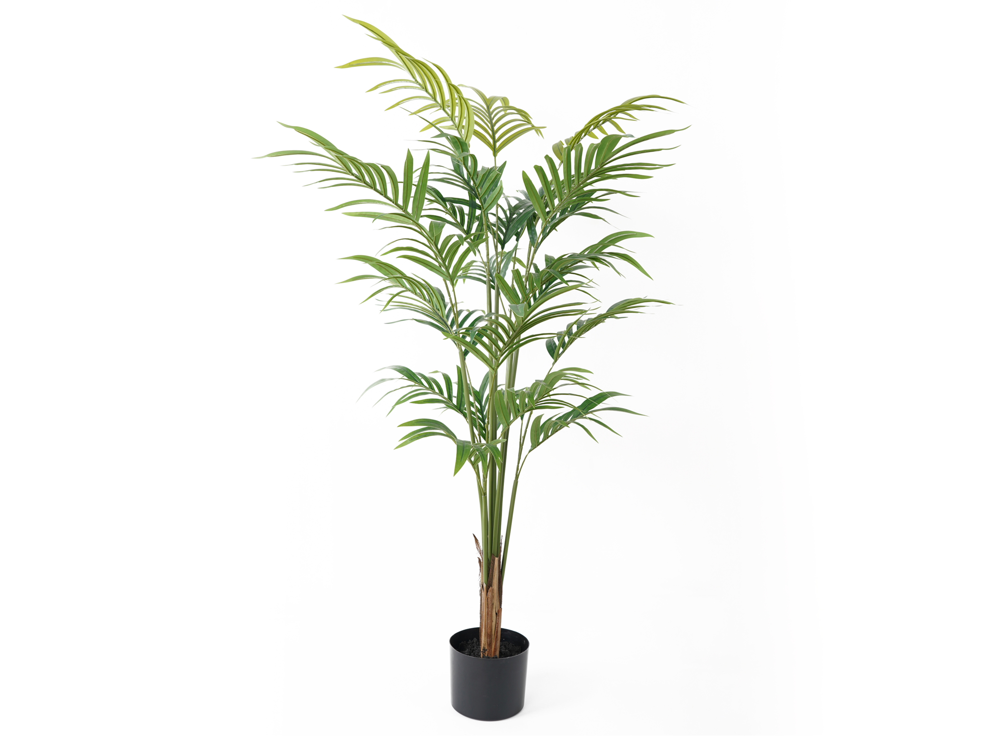 Artificial plant Palm Tree