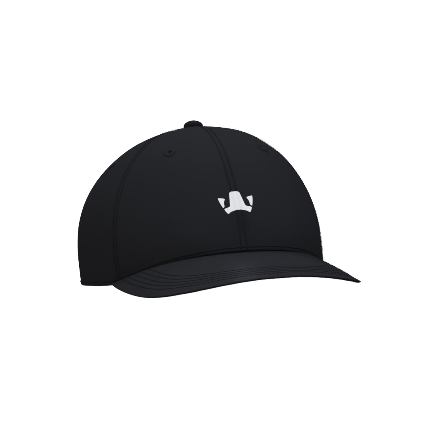 FIFAe World Cup 25™ Cap