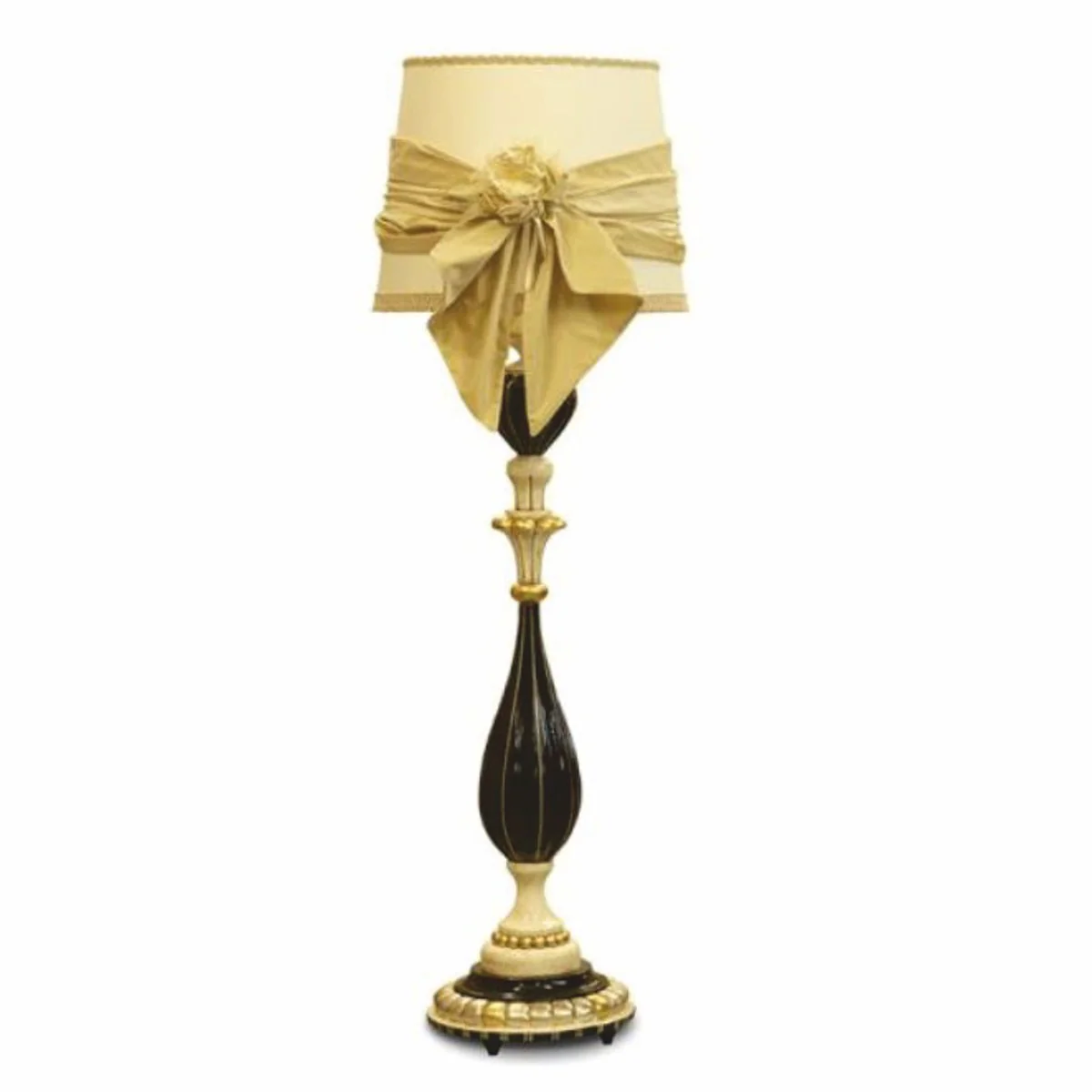 is a Europe-wide renowned producer and distributor of baroque furniture and a registered trademark with the German Patent and Trademark Office.