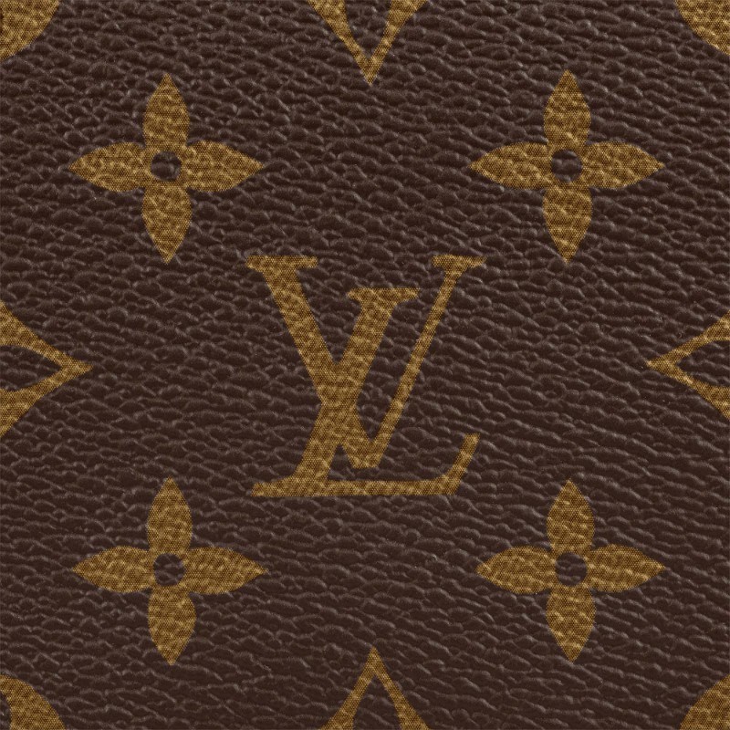 L Monogram Canvas Neverfull GM M40990 Beige - Top Club