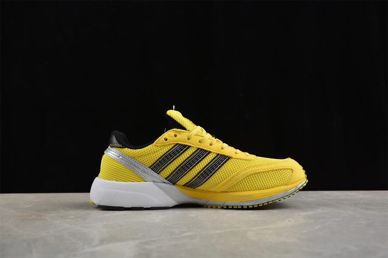 adidas Adios Neftenga 