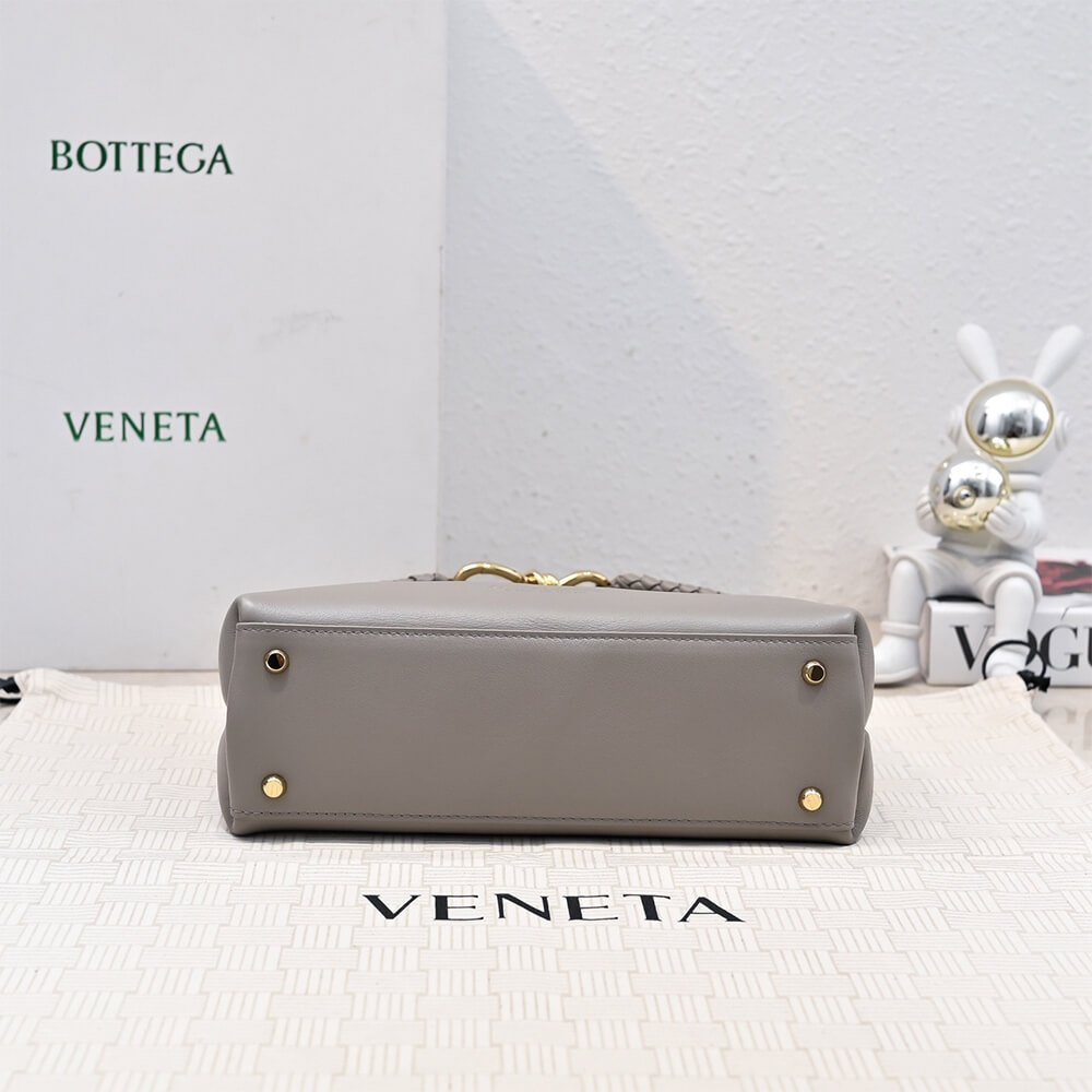 Bottega Veneta Small Ciao Ciao(HIGH-END GRADE) - Top Club
