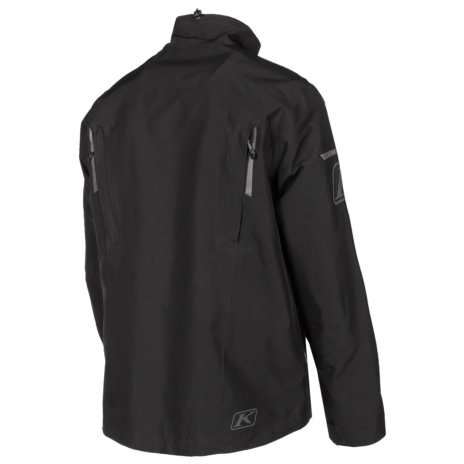 Tomahawk jacket