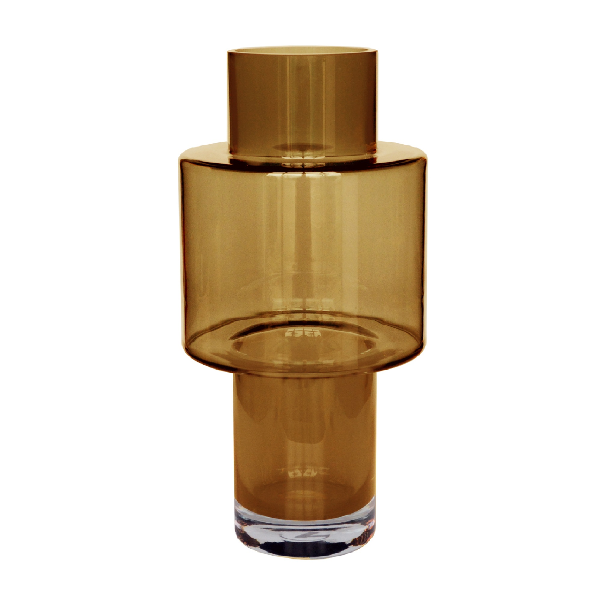 Vaas Juba Ø20 cognac