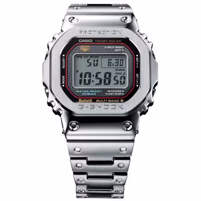 GMWB5000D-1C