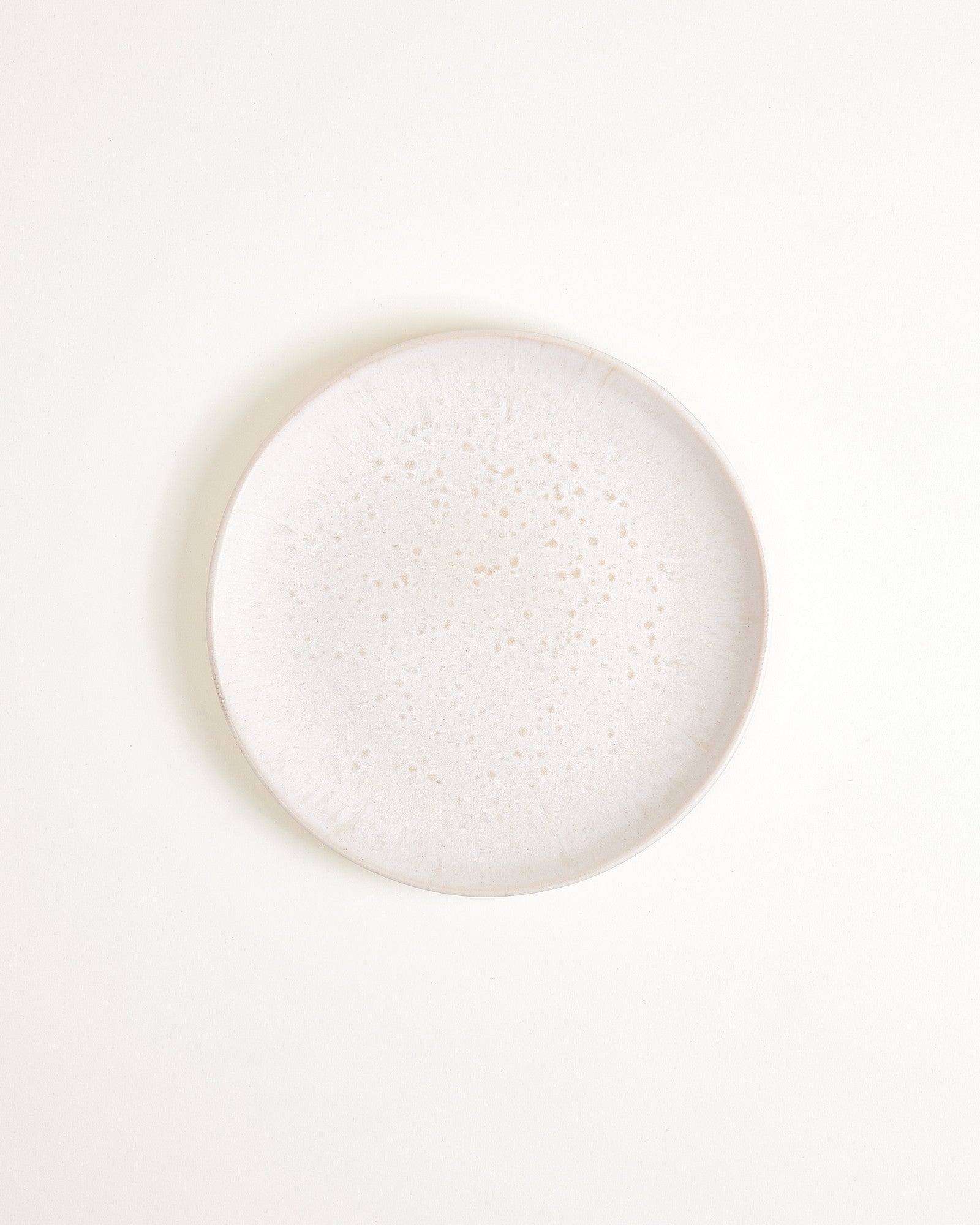 Sintra Teller klein classic sand
