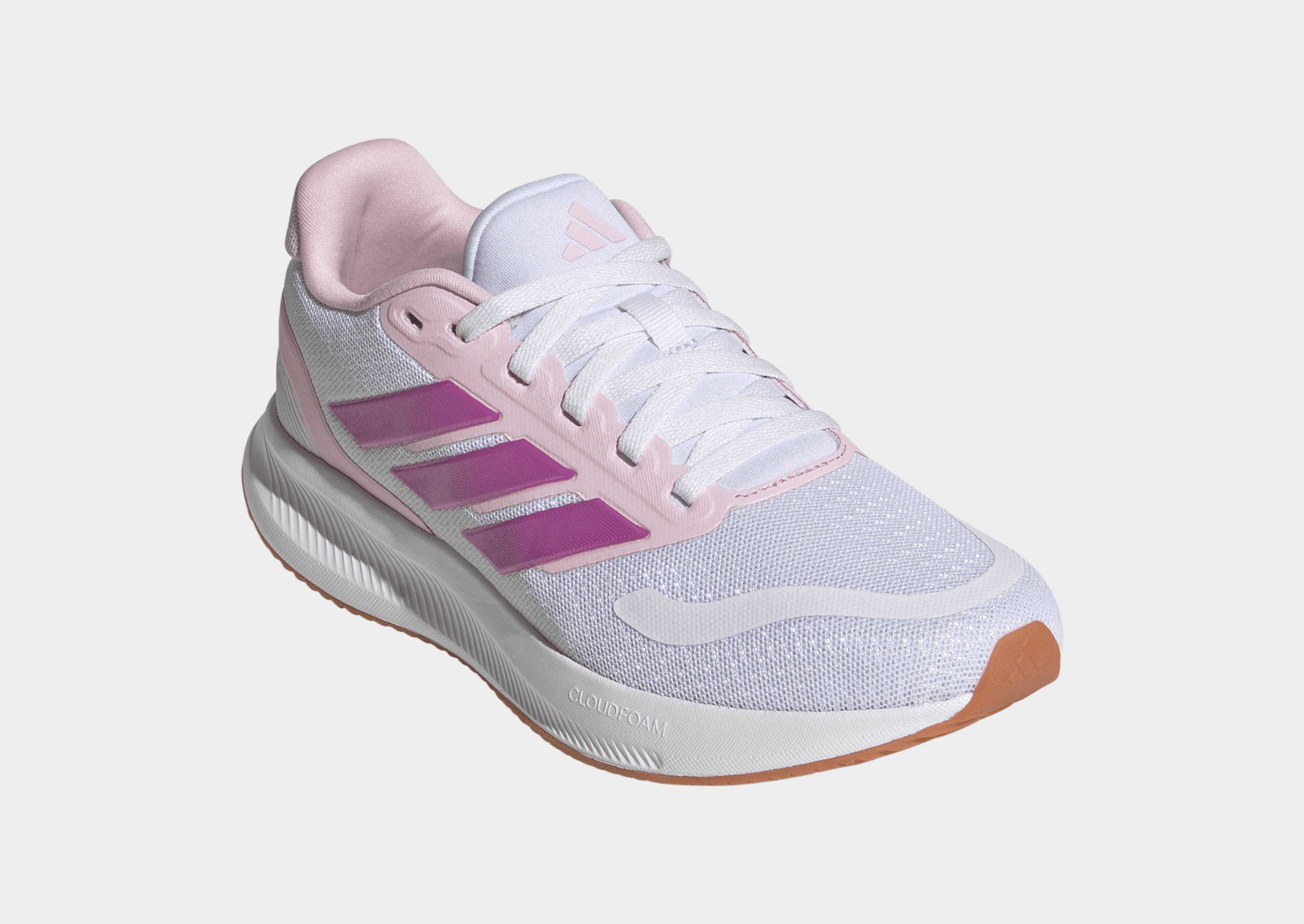 adidas Runfalcon 5 Schuh