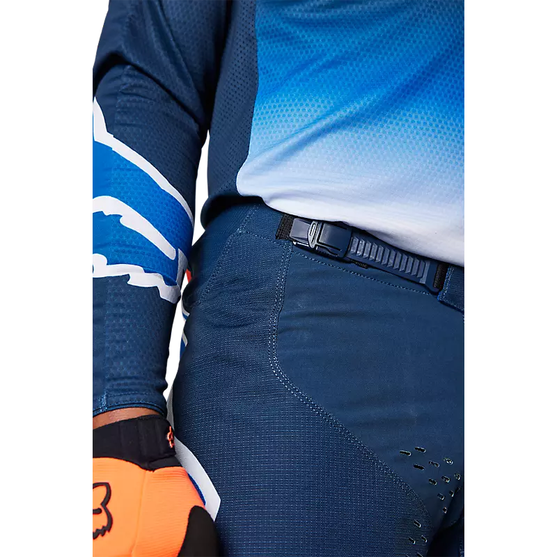 360 Fgmnt Pants