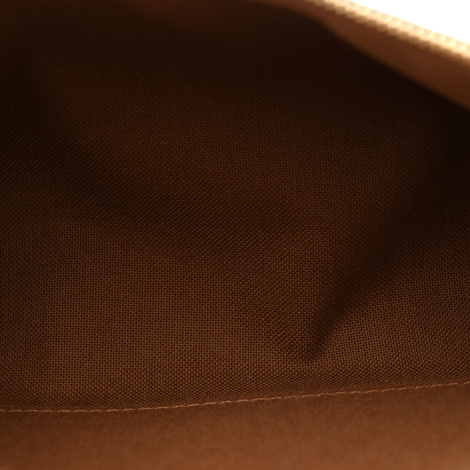 Monogram Pochette Accessories NM - Top Club