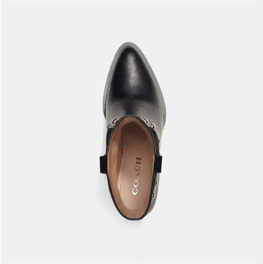 COACH Coach Fashion Shoes