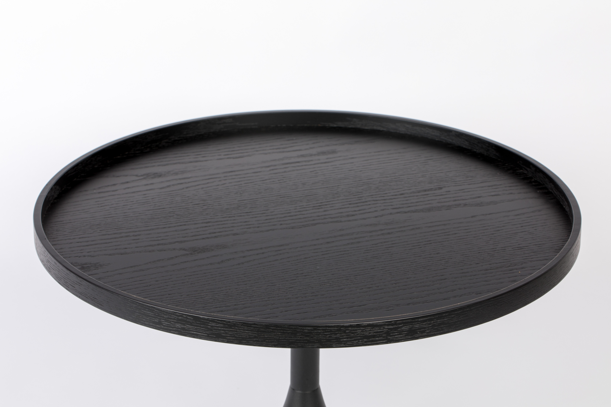 Salontafel Jason