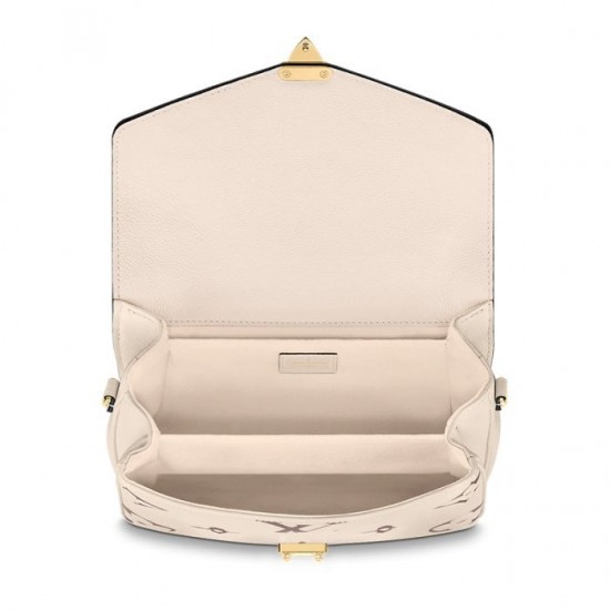 L-bag Pochette M??tis - Top Club