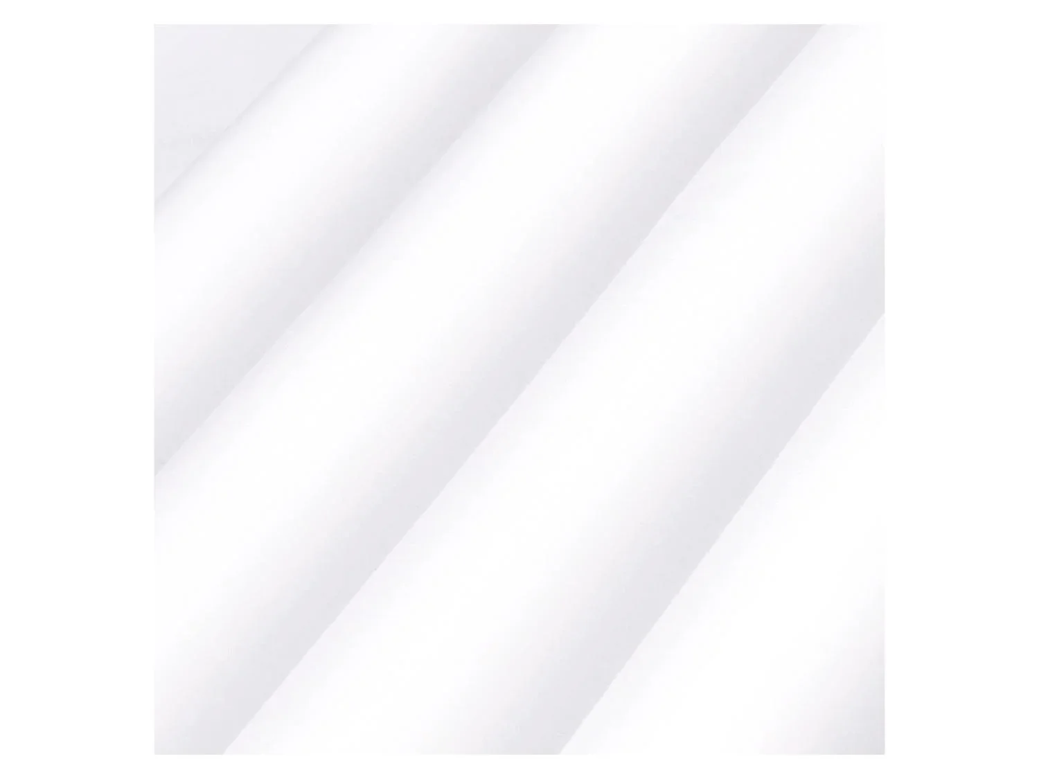 LIVARNO home Parure de lit en satin de lyocell, 240 x 220 cm