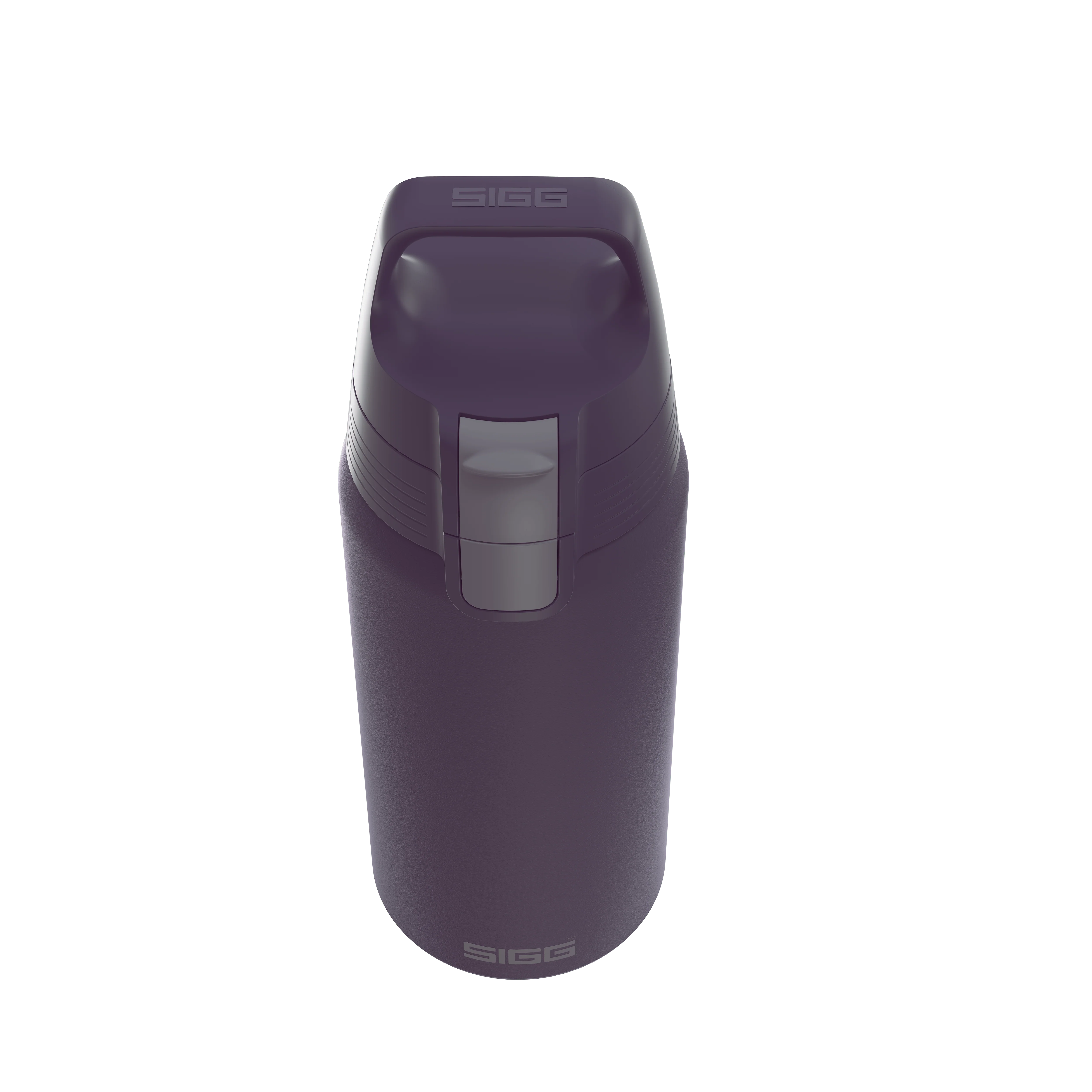 Shield Therm ONE