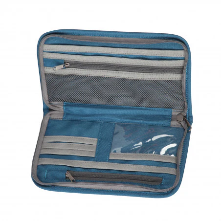 Thule Boot Bag Double agave green - Shoe organizer