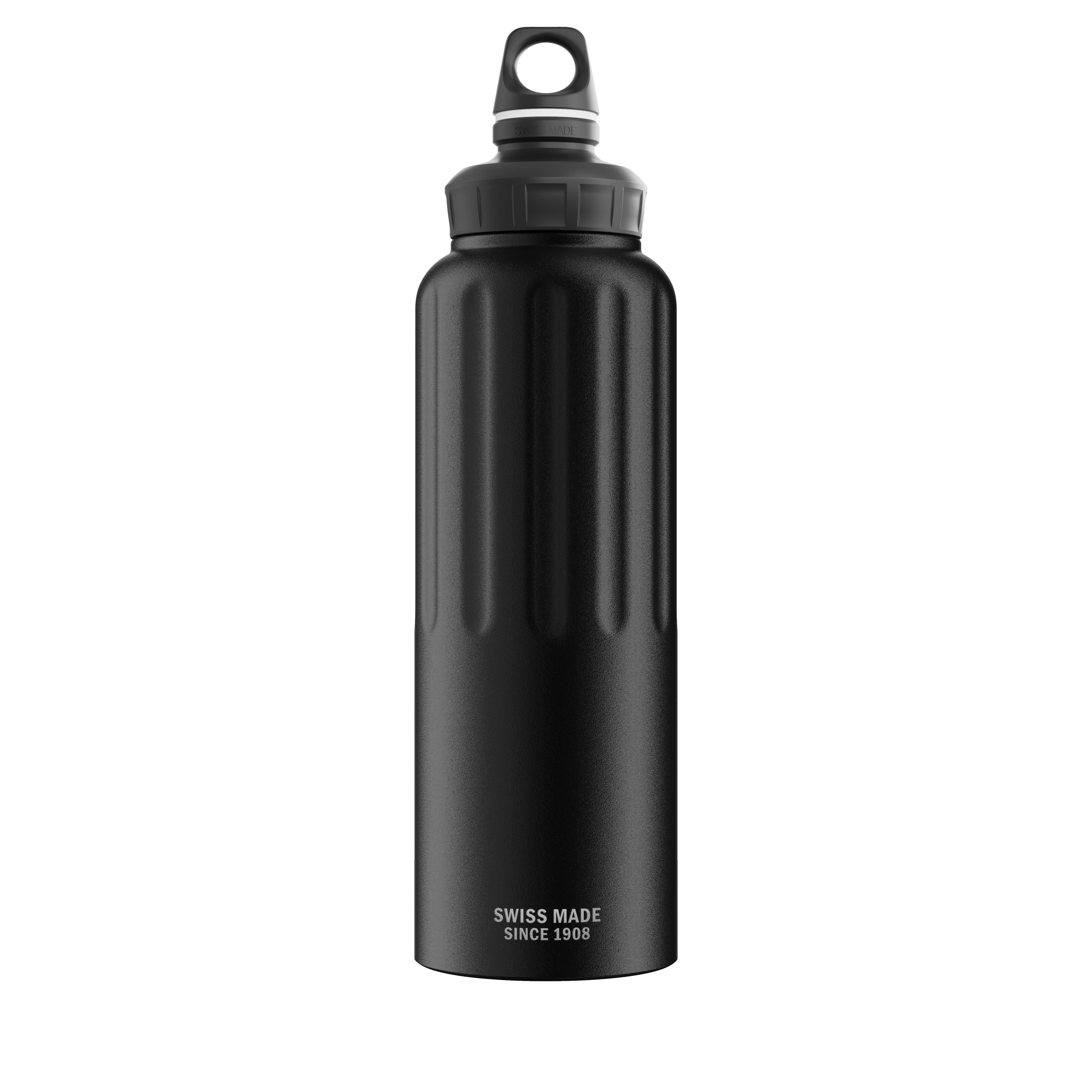 WMB Traveller