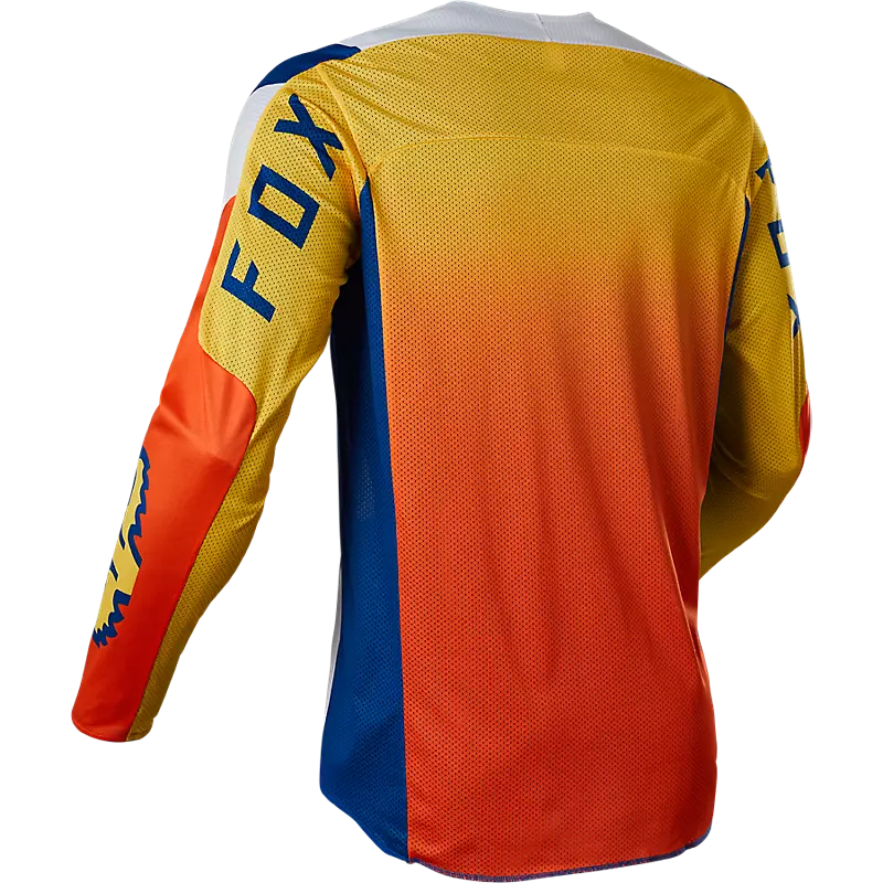 360 Rkane Jersey