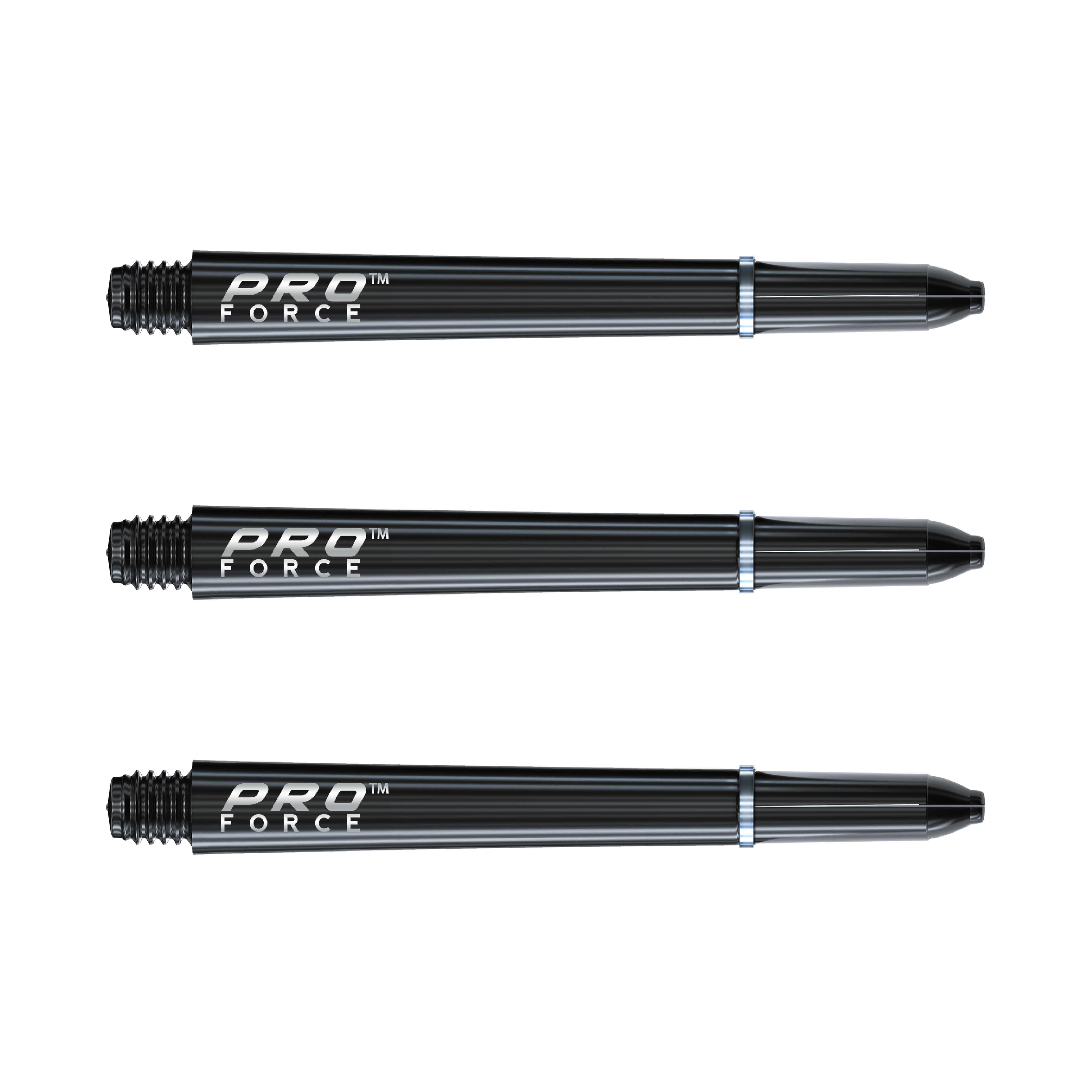 Pro Force Shafts