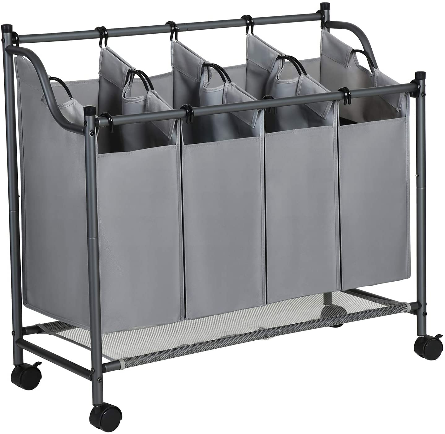 Wasmand Indusign Wasmand en wasverzamelaar Indusign #2