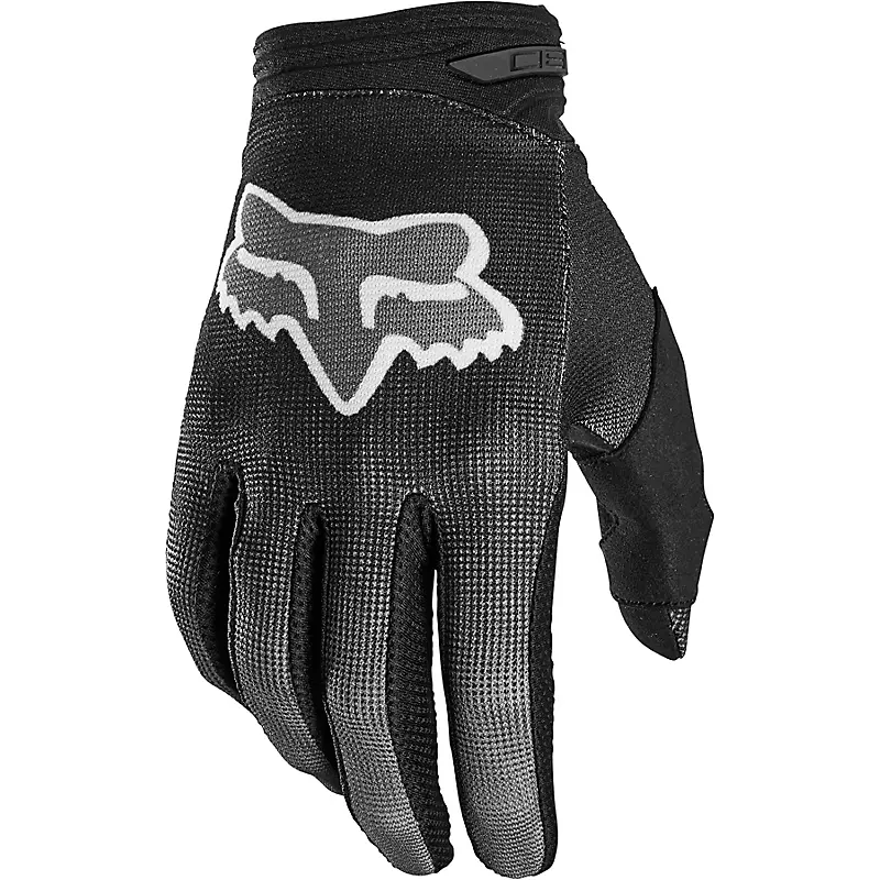 180 Oktiv gloves