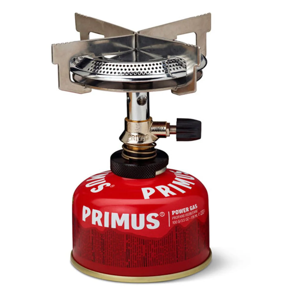 Primus Mimer Stove Duo - Gas stove