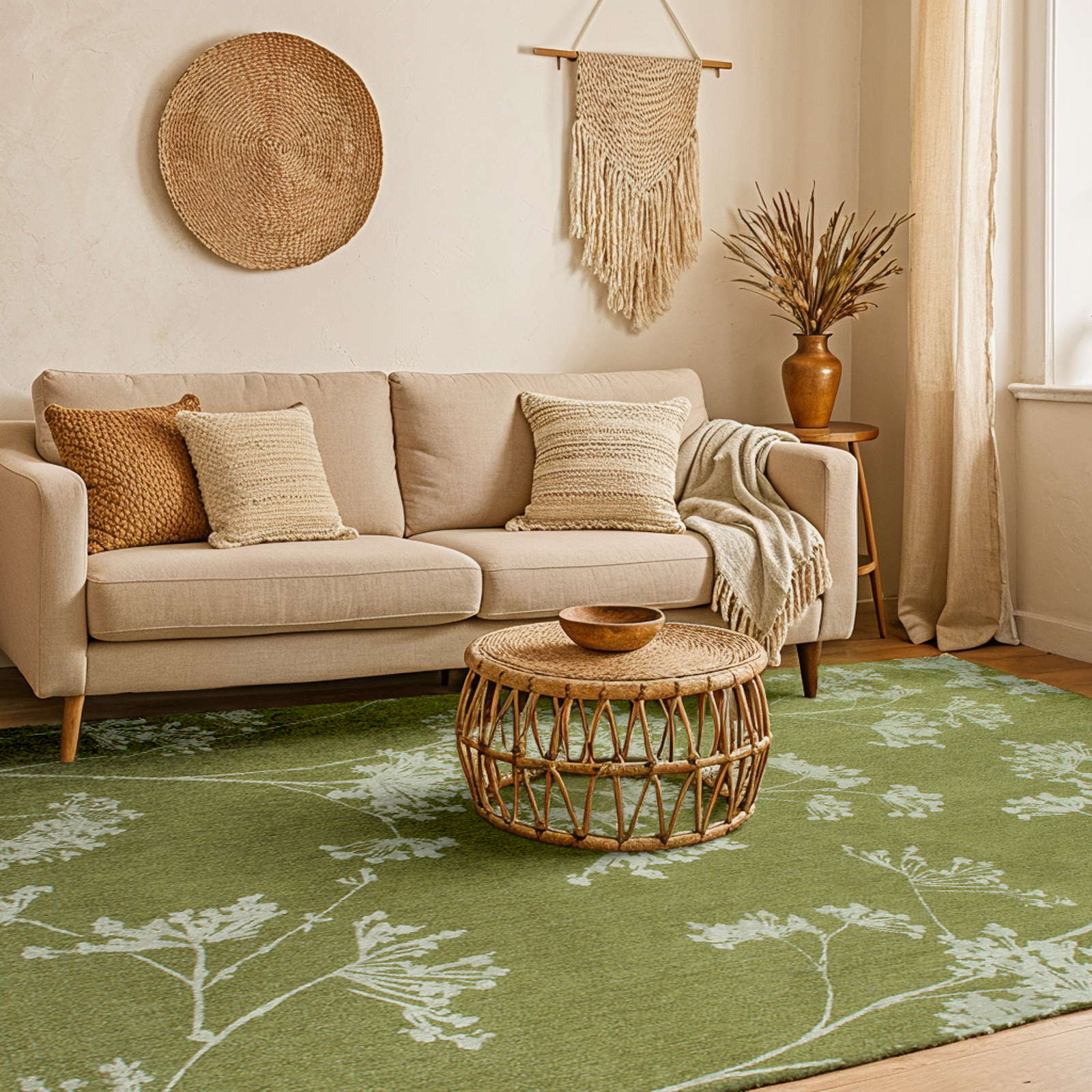 9556-PARSLEY-BLOSSOM-240x340cm