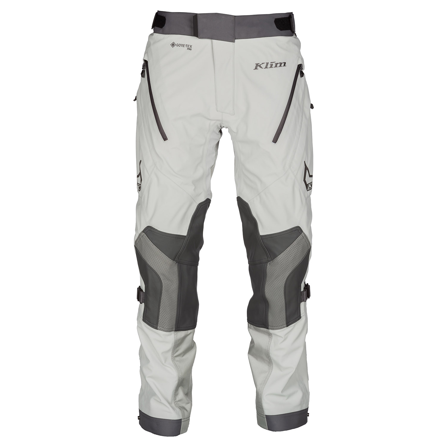 Kodiak Hose