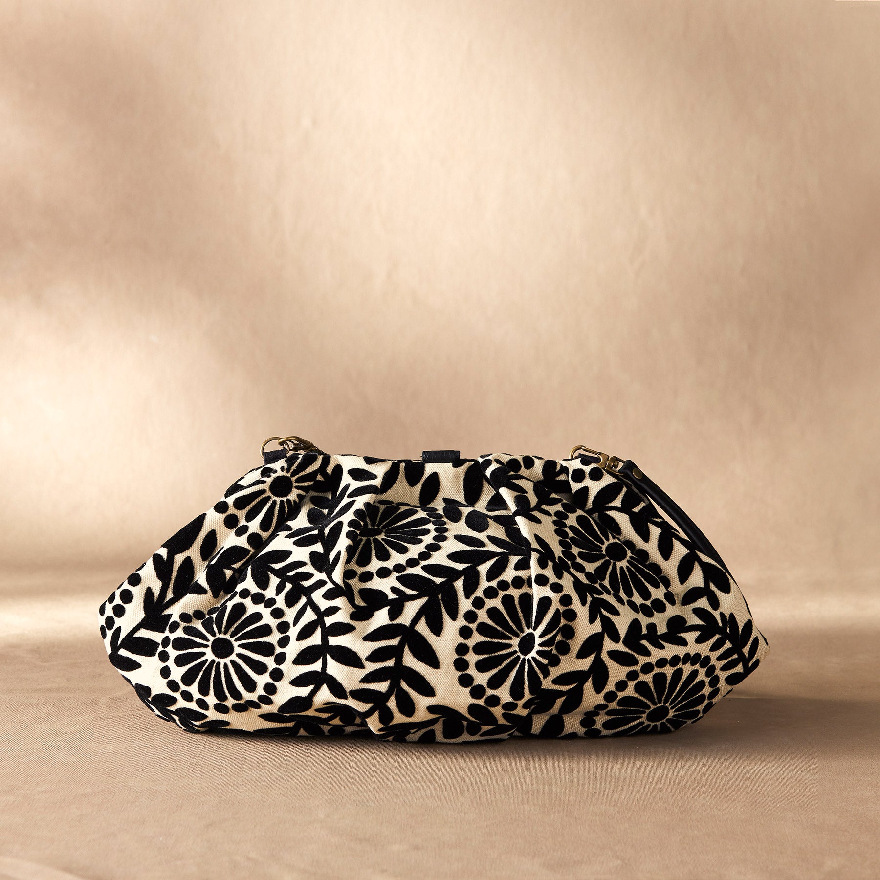 Friedel Clutch - Sundance Living