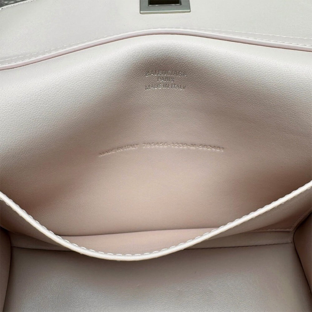 Balenciaga Women s Rodeo Handbag Mini(HIGH-END GRADE) - Top Club