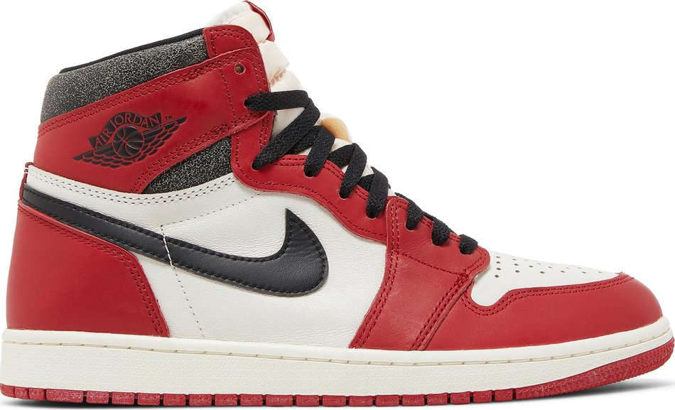 Jordna Replica 1  Retro High OG DZ5485-612 - Sneaker Replica Workshop