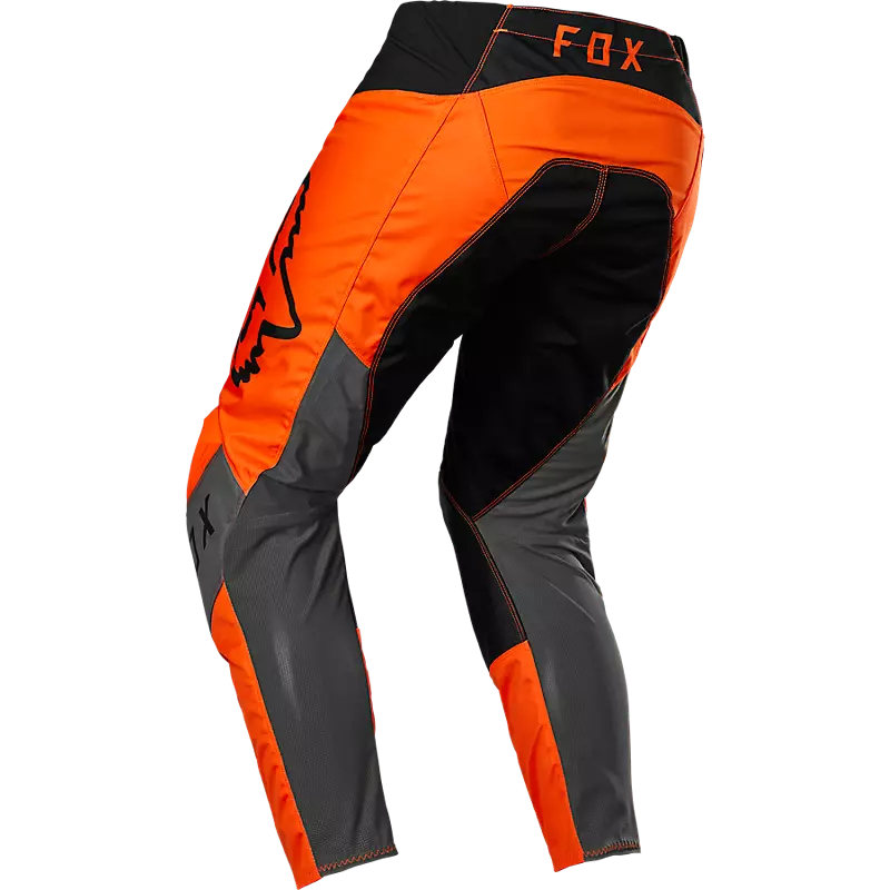 180 Lux pants