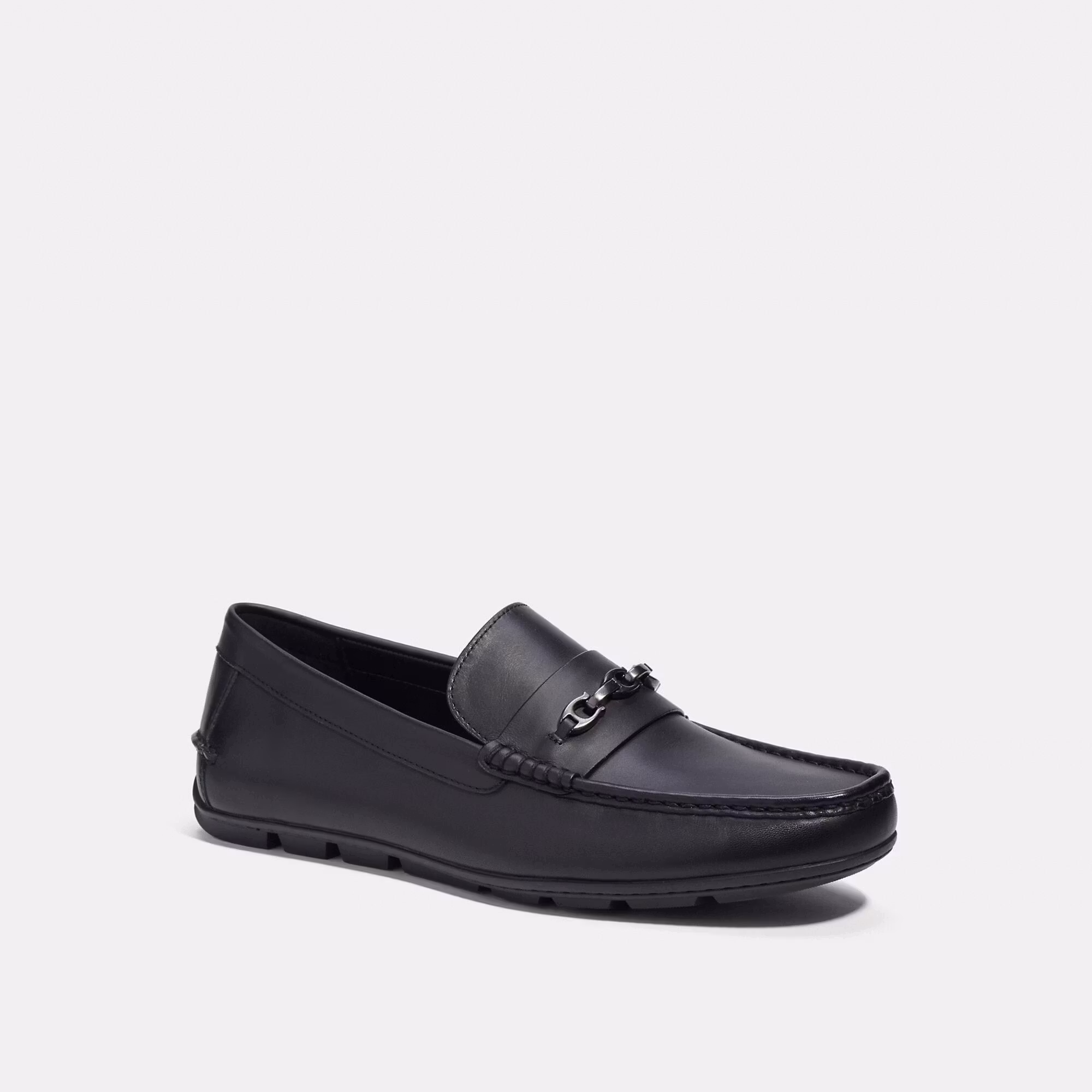 COACH Coach Fashion Shoes