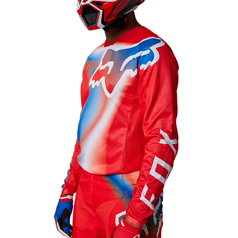 180 Toxsyk Jersey