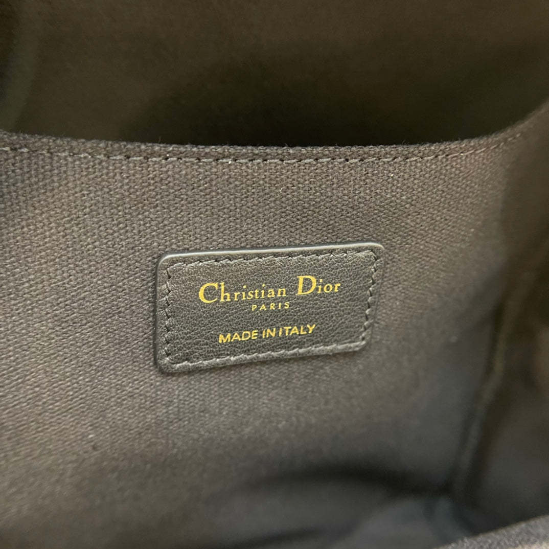 CD   Backpack - Top Club