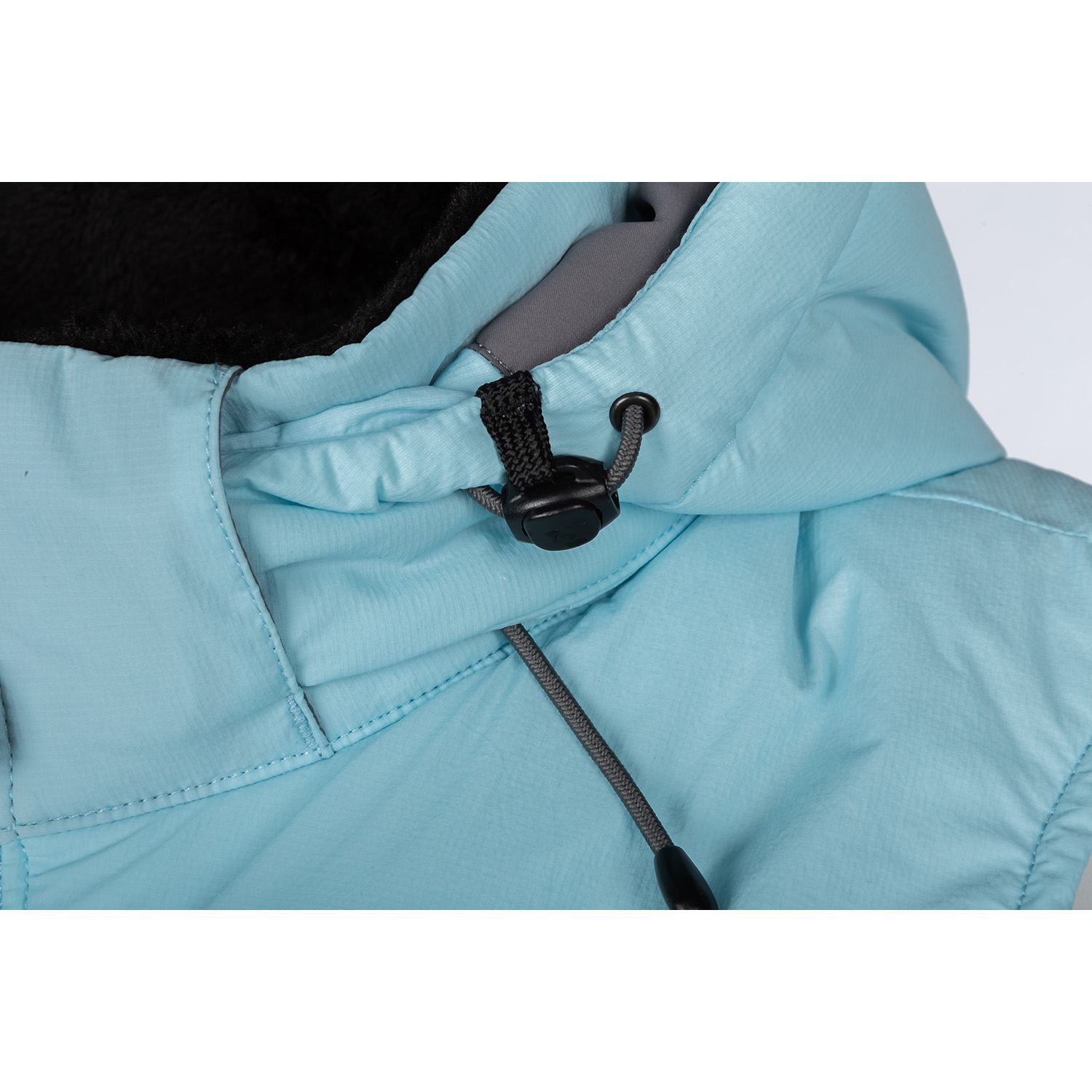 Array Vest